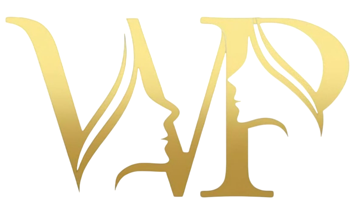 westernpetals.com